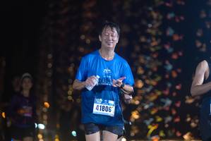 BIB: 41806
                            <button type="button" onclick="openModal(18285673)" class="btn btn-primary btn-sm float-right btn-popup" data-toggle="modal" data-target=".modal-high-quality">
                        <i class="fas fa-shopping-cart"></i> Add to Cart
                    </button>
                                            <button type="button" onclick="isThisMe(18285673, true)" class="btn btn-success btn-sm float-right btn-popup btn-isme hidden" data-toggle="tooltip" data-placement="bottom" title="นี่คือรูปของคุณใช่ไหม คลิกที่นี่เพื่อเอาเข้าอัลบั้ม">
                        <i class="fas fa-plus"></i> Add to album
                    </button>
                    <button type="button" onclick="isThisMe(18285673, false)" class="btn btn-warning btn-sm float-right btn-popup btn-isnotme hidden">
                        <i class="fas fa-ban"></i> Remove from album
                    </button>